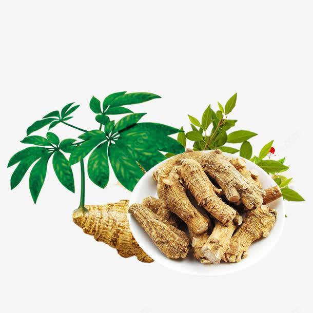 中醫藥材png免摳素材_新圖網 http.