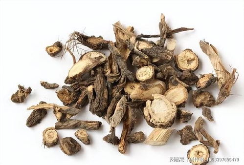 鼻炎就是身體能量被封印了,這2款中成藥這么用,就能借天地能量