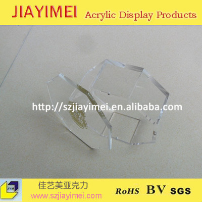 深圳廠家供應亞克力蟲草盒 高檔亞克力藥材盒 有機玻璃藥材盒 - 深圳廠家供應亞克力蟲草盒 高檔亞克力藥材盒 有機玻璃藥材盒廠家 - 深圳廠家供應亞克力蟲草盒 高檔亞克力藥材盒 有機玻璃藥材盒價格 - 深圳市佳藝美有機玻璃制品 - 