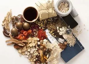 不做對比你永遠不知道事實