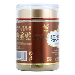 功效與作用,價格,效果 藥房網商城