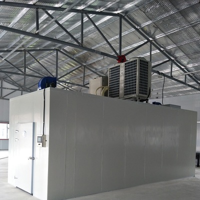 木耳烘干房 香菇烘箱設備 黃花菜烘干機 干燥設備廠家直銷