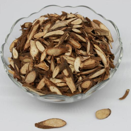 千斤拔 買2斤包郵 千斤撥 一頭根老鼠尾 鉆地風 中藥材 500g克