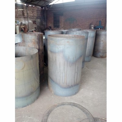 申英系列產(chǎn)品:SY-600型 高效熱風(fēng)爐批發(fā) 中藥材烘干機(jī)械 大棚加溫爐生產(chǎn)廠家 大棚供熱爐報價 養(yǎng)殖供熱設(shè)備 歡迎選購圖片_高清圖_細(xì)節(jié)圖-鄭州申英機(jī)械設(shè)備 -