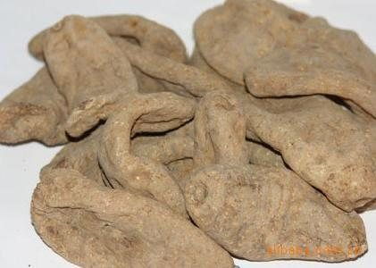 大量批發2011年最新四川純干貨 240元 kg