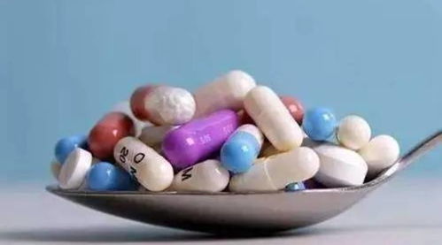 干掉醫藥營銷傳統思維,打造適應性產品群