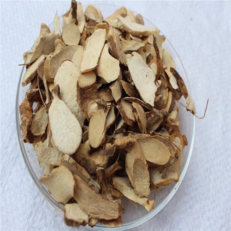 食用農產品_中藥材 批發菀子 沙苑子 食用農產品 量大從.