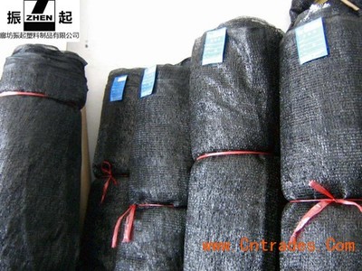 沙石料廠防塵專用防塵網廠家