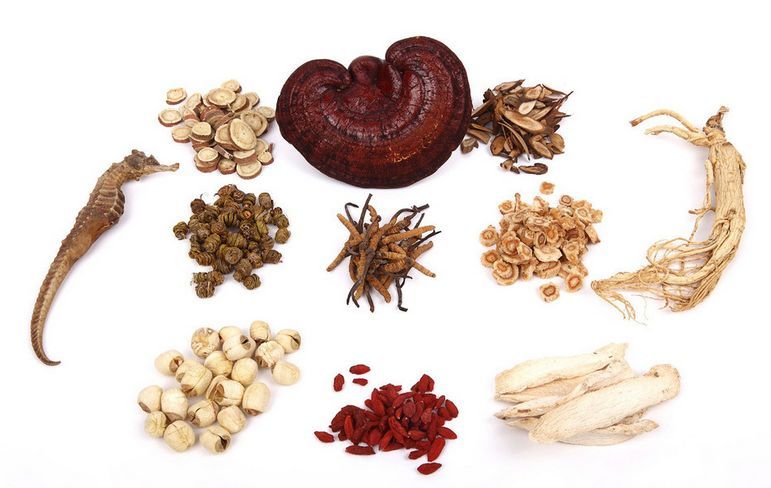 你知道&ldquo;浙八味&rdquo;嗎?想學會傳統中藥貴細藥材真偽鑒別方法嗎?那就約吧~