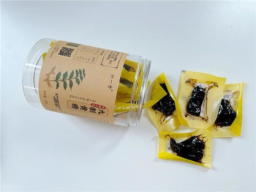 黃精藥材有什么功效 這幾大禁忌需記牢 附安全食用指南