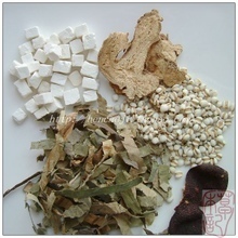 【祛濕茶】最新最全祛濕茶 產品參考信息