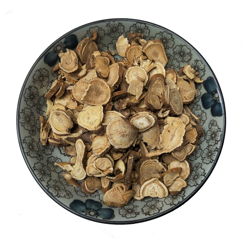 苦參中藥材500g克苦參茶苦參粉純粉苦參根泡水泡腳散裝苦參片苦叁