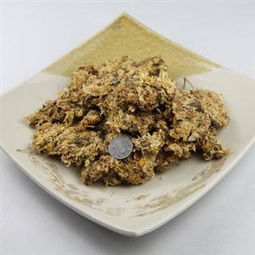 杭白菊 精品飲片 產地 浙江 1公斤起售 中藥材飲片