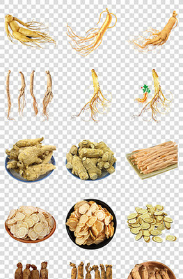 中醫養生掛畫圖片