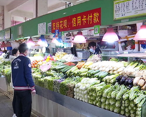 南海區人民政府門戶網站