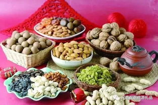 2月3日周六長沙團年貨一日游 五一步行街、橘子洲梅花、琴島大戲，驚爆價99元含藥材