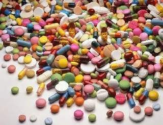 醫養有道 藥材在健康養生中的智慧運用