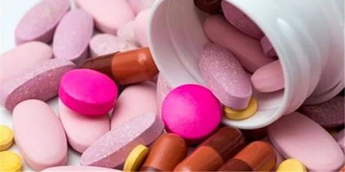 你還在網店朋友圈代購海外藥品嗎？別傻了，這些事兒你都不知道