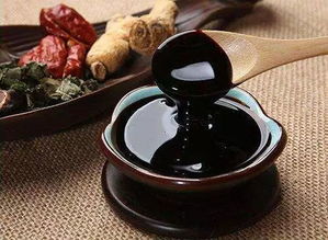 北京集壽堂 傳統藥材的守護者與傳承者