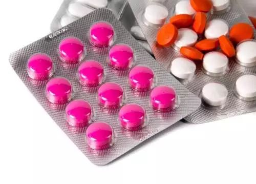 湖州看病配藥便捷實惠攻略 藥材篇