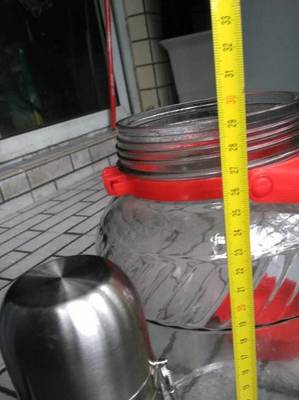 暴利與養生兼顧 跑江湖擺地攤的中藥材保健藥酒生意經