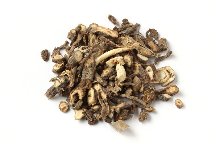 前胡正品的功效、選購與使用指南