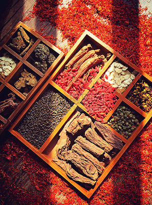 中藥材高清圖片下載指南與正版圖庫推薦