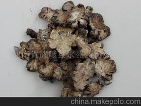 河南省武陟縣永盛藥材加工廠 藥材產(chǎn)業(yè)鏈中的堅(jiān)實(shí)一環(huán)