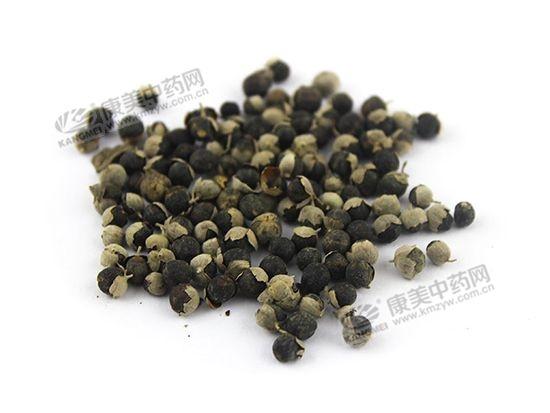 藥材快訊 五大市場(chǎng)漲跌透析，2018年8月藥材行情全解析